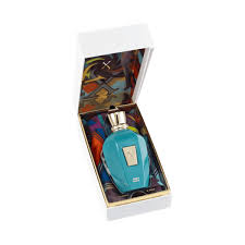 Xerjoff V Erba Pura edp 100ml