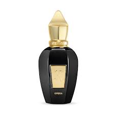 Xerjoff V Opera edp 50ml