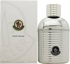 Moncler Pour Homme edp 100ml