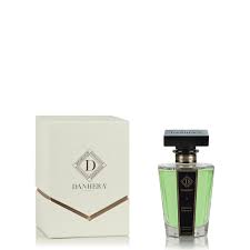 Danhera Infinito Decanter 500ml