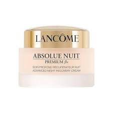 Lancome Absolue Nuit Premium 75ml