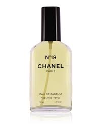 Chanel N 19 Recharge edp 50ml vapo