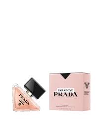 Prada Paradoxe edp 50ml Ref.ble