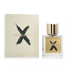 nishane-hacivat-x-extrait-50ml