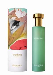 hermetica-eterniris-edp-100ml-vapo