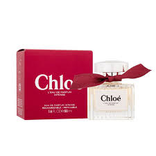 Chloé Edp Intense Refillable 30ml