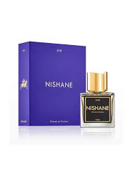 Nishane Ani extrait 50ml