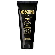 Moschino Toy 2 Pearl B/L 200ml