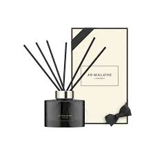 Jo Malone Velvet Rose & O Diff. 165ml