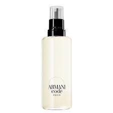 Giorgio Armani Code Le Parfum Refill edp 150ml