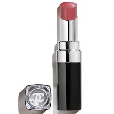 Chanel Rouge Coco Bloom 118