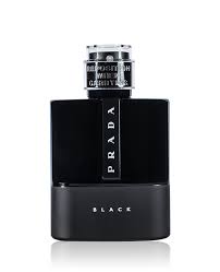 Prada Luna Rossa Black edp 50ml