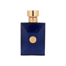 Versace Dylan Blue A/S Lotion 100ml