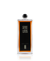 Serge Lutens Ambre Sultan edp 50ml v