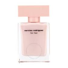 Narciso Rodriguez for Her edp 30ml vapo