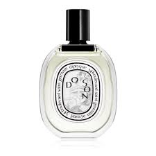 Diptyque Do son edt 50ml