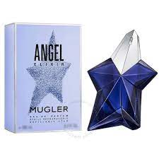thierry-mugler-angel-elixir-edp-100ml