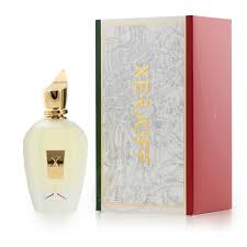 Xerjoff 1861 Zefiro edp 100ml