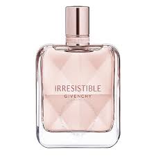 Givenchy Irresistible edp 80ml vapo *