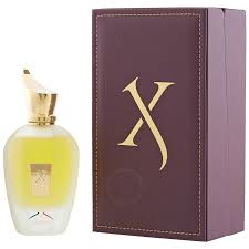 Xerjoff 1861 Naxos edp 100ml