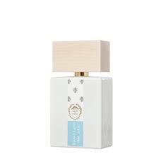 Giardini DT Bianco Latte edp 100ml