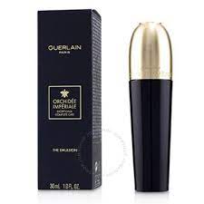 Guerlain Orchidee Imp Emulsion 30ml