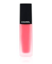 Chanel Rouge Allure Ink 142