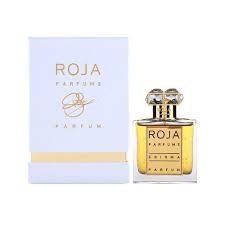 Roja P. Femme Enigma Parfum epd 50ml