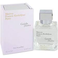maison-francis-kurkdijan-gentle-fluidity-silver-edp-70ml
