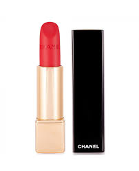 Chanel Rouge Allure Velvet 43