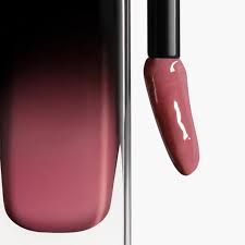 chanel-rouge-allure-laque-exigence-64