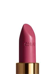 chanel-rouge-allure-velvet-47
