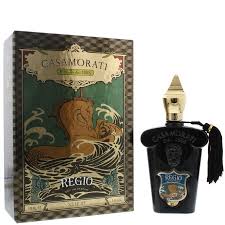 Casamorati 1881 Regio edp 100ml vapo