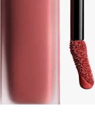 chanel-rouge-allure-liquid-velvet-232