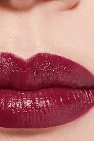 chanel-rouge-allure-l-extrait-874