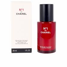 Chanel N.1 De Revitalizing Serum 50ml