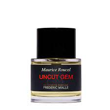 Frederic Malle Uncut Gem Eau de Parfum 50ml