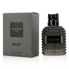 Valentino Uomo Intense edp 100ml