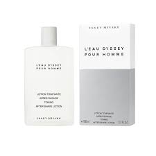 issey-miyake-l-eau-d-issey-h-a-s-lotion-100ml