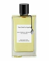 Van Cleef & Arpels California Reverie 75ml