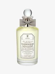 Penhaligons Blenheim Bouquet edt 100ml T