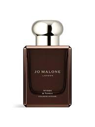 Jo Malone Myrrh Tonka 50ml