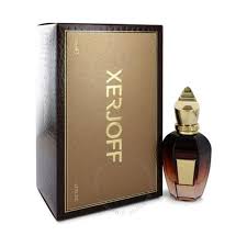 Xerjoff Oud Stars Malesia edp 50ml v