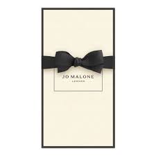 Jo Malone Nashi Blossom edc 50ml