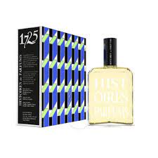 Histoires De Parfums Men's 1725 Casanova edp 120ml