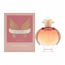 P. Rabanne Olympea Legend edp 50ml