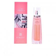 Givenchy Live Irresistible edp 50ml vapo