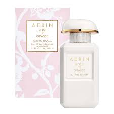 aerin-rose-de-grasse-joyful-bloom-edp-50ml