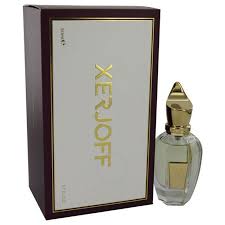 Xerjoff S.S.Nio edp 50ml v