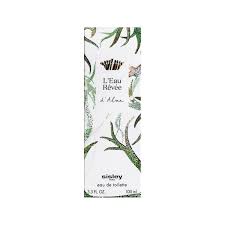 sisley-leau-revee-dalma-edt-100ml